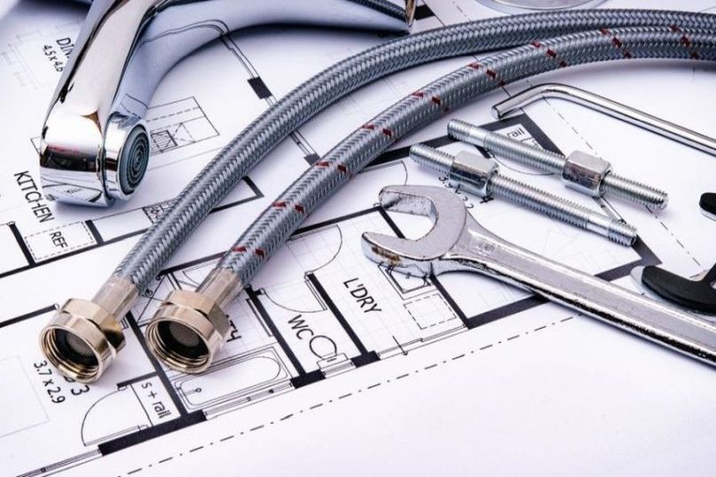 Werterhaltung und -steigerung durch regelm&auml;&szlig;ige Instandhaltung