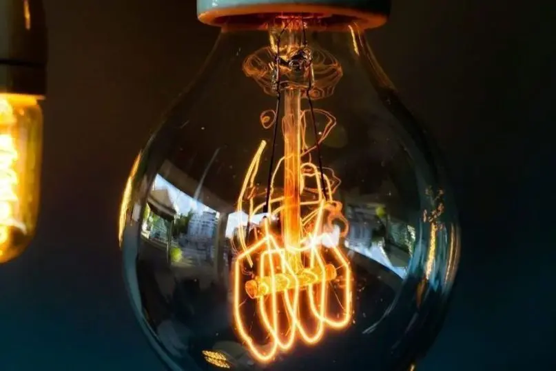 Integration von Lichtkonzepten im Trockenbau