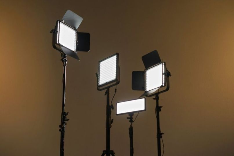 Tipps f&uuml;r erfolgreiche Eigenleistung am Bau - mit der richtigen Ausr&uuml;stung arbeiten