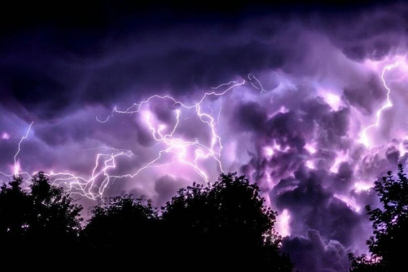 Innovative Isolations- und Verlegemethoden zur Optimierung der Leistung unter extremen Wetterbedingungen