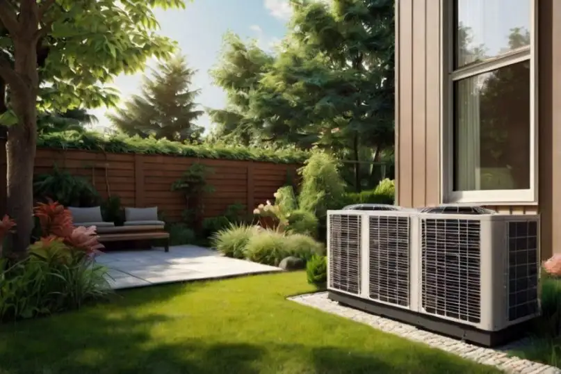 Anschaffungskosten von W&auml;rmepumpen: Wovon sie abh&auml;ngen