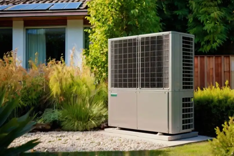 Einflussfaktoren: Wie Eigent&uuml;mer die Betriebskosten einer W&auml;rmepumpe senken