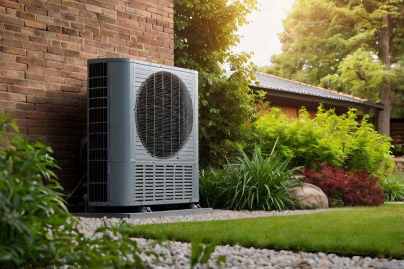 Fazit zu den Kosten einer W&auml;rmepumpe: G&uuml;nstig ist nicht immer g&uuml;nstig