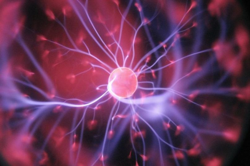 Personalisierte Medizin - innovative und individualisierte Technologien